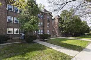 2821 Monroe St, Madison, WI 53711 - Photo 3