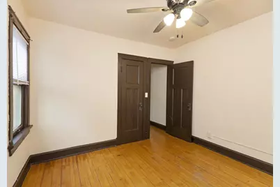 2821 Monroe Street, Madison, WI 53711 - Photo 51
