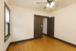 2821 Monroe St, Madison, WI 53711 - Photo 51