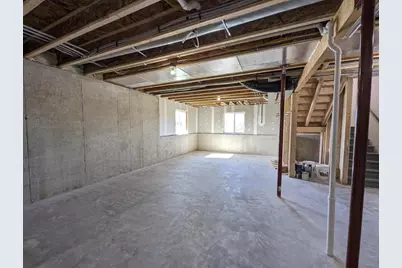517 Spindrift Street, Mount Horeb, WI 53572 - Photo 75