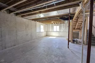 517 Spindrift St, Mount Horeb, WI 53572 - Photo 75