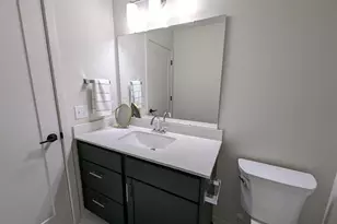 517 Spindrift St, Mount Horeb, WI 53572 - Photo 69