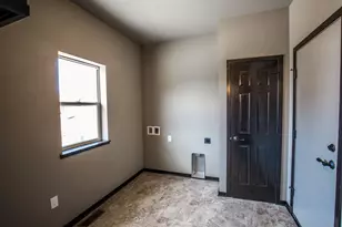 517 Spindrift St, Mount Horeb, WI 53572 - Photo 15