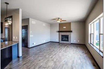517 Spindrift Street, Mount Horeb, WI 53572 - Photo 11
