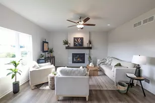 517 Spindrift St, Mount Horeb, WI 53572 - Photo 27