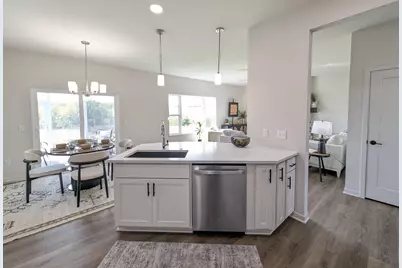 517 Spindrift Street, Mount Horeb, WI 53572 - Photo 15