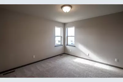 517 Spindrift Street, Mount Horeb, WI 53572 - Photo 25
