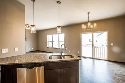 517 Spindrift Street, Mount Horeb, WI 53572 - Photo 7