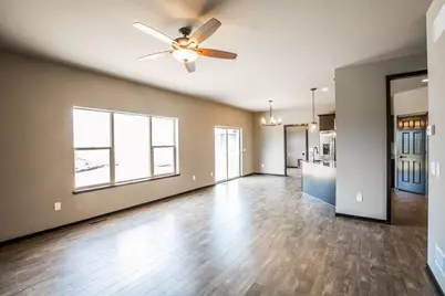 517 Spindrift Street, Mount Horeb, WI 53572 - Photo 9