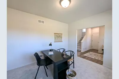 517 Spindrift Street, Mount Horeb, WI 53572 - Photo 9