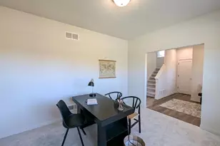 517 Spindrift St, Mount Horeb, WI 53572 - Photo 9