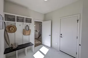 517 Spindrift St, Mount Horeb, WI 53572 - Photo 43
