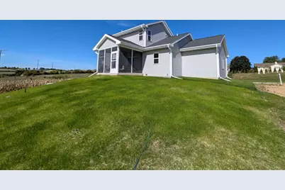 517 Spindrift Street, Mount Horeb, WI 53572 - Photo 87