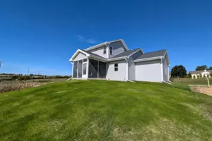 517 Spindrift St, Mount Horeb, WI 53572 - Photo 87