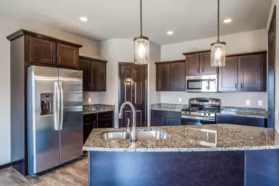 517 Spindrift Street, Mount Horeb, WI 53572 - Photo 5