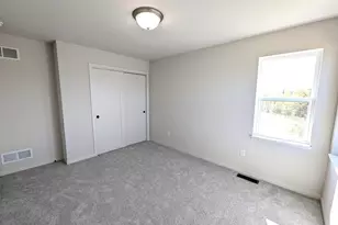 517 Spindrift St, Mount Horeb, WI 53572 - Photo 73