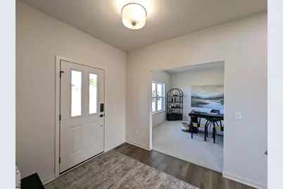 517 Spindrift Street, Mount Horeb, WI 53572 - Photo 5
