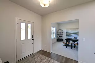 517 Spindrift St, Mount Horeb, WI 53572 - Photo 5