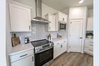 517 Spindrift Street, Mount Horeb, WI 53572 - Photo 13