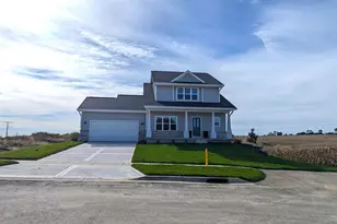 517 Spindrift St, Mount Horeb, WI 53572 - Photo 81