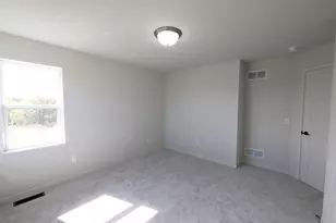 517 Spindrift St, Mount Horeb, WI 53572 - Photo 61