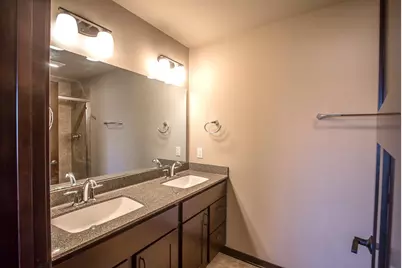 517 Spindrift Street, Mount Horeb, WI 53572 - Photo 21