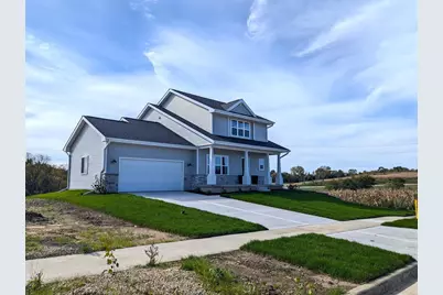 517 Spindrift Street, Mount Horeb, WI 53572 - Photo 79