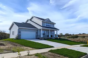 517 Spindrift St, Mount Horeb, WI 53572 - Photo 79