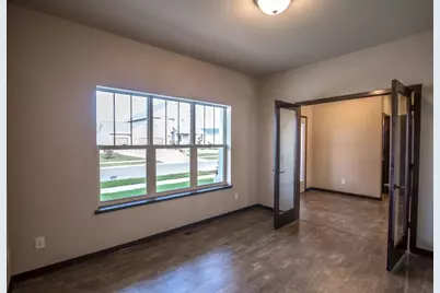 517 Spindrift Street, Mount Horeb, WI 53572 - Photo 13