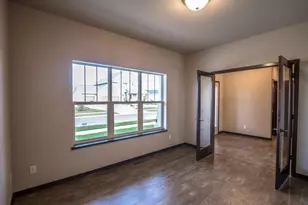517 Spindrift St, Mount Horeb, WI 53572 - Photo 13