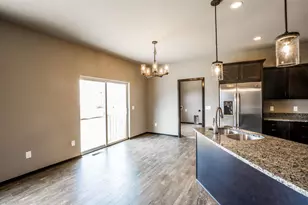 517 Spindrift St, Mount Horeb, WI 53572 - Photo 7