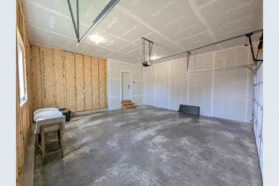 517 Spindrift Street, Mount Horeb, WI 53572 - Photo 45