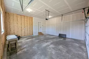 517 Spindrift St, Mount Horeb, WI 53572 - Photo 45