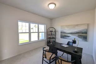 517 Spindrift St, Mount Horeb, WI 53572 - Photo 7