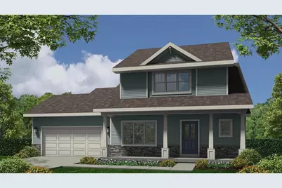 517 Spindrift Street, Mount Horeb, WI 53572 - Photo 1
