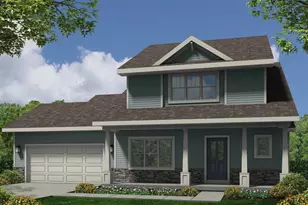 517 Spindrift St, Mount Horeb, WI 53572 - Photo 1