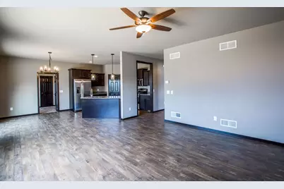 517 Spindrift Street, Mount Horeb, WI 53572 - Photo 9