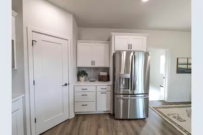 517 Spindrift Street, Mount Horeb, WI 53572 - Photo 19