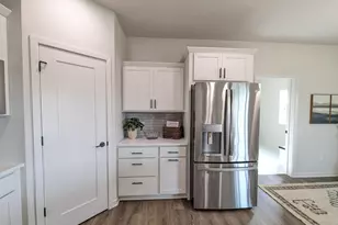 517 Spindrift St, Mount Horeb, WI 53572 - Photo 19