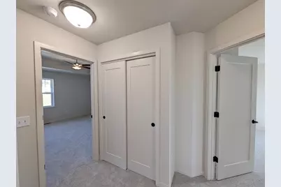 517 Spindrift Street, Mount Horeb, WI 53572 - Photo 59