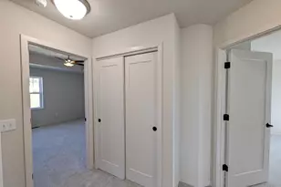 517 Spindrift St, Mount Horeb, WI 53572 - Photo 59