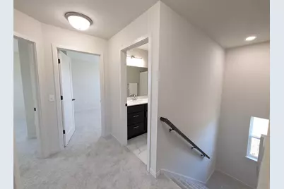 517 Spindrift Street, Mount Horeb, WI 53572 - Photo 65