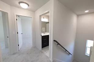 517 Spindrift St, Mount Horeb, WI 53572 - Photo 65