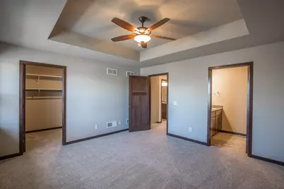 517 Spindrift Street, Mount Horeb, WI 53572 - Photo 19