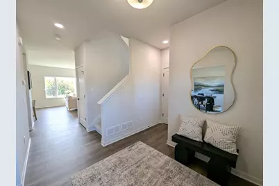 517 Spindrift Street, Mount Horeb, WI 53572 - Photo 11