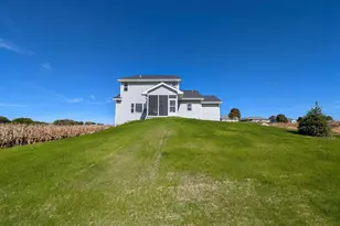 517 Spindrift St, Mount Horeb, WI 53572 - Photo 85