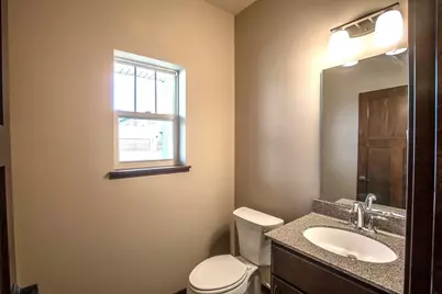 517 Spindrift Street, Mount Horeb, WI 53572 - Photo 15