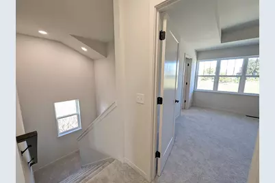 517 Spindrift Street, Mount Horeb, WI 53572 - Photo 47