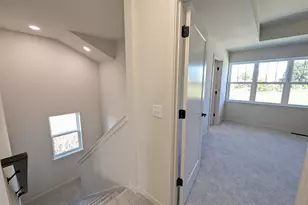 517 Spindrift St, Mount Horeb, WI 53572 - Photo 47