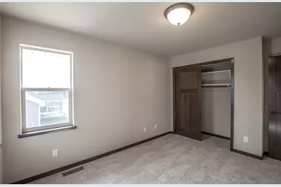 517 Spindrift Street, Mount Horeb, WI 53572 - Photo 23